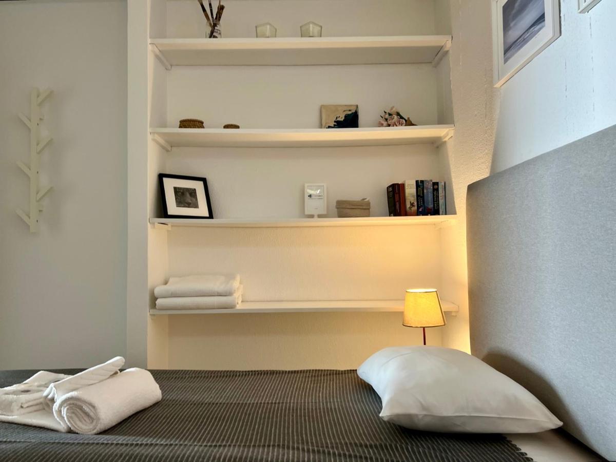 Pine House - Faro Airport, Beach And City Center Zewnętrze zdjęcie